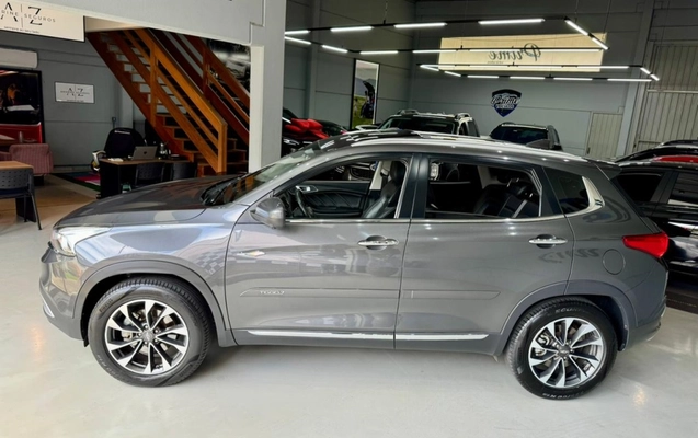 imagem-https://www.socarrao.com.br/sc-vehicle-images-prod/3750039/1789044311973-7_125044.jpg