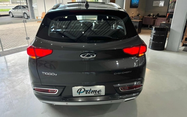 imagem-https://www.socarrao.com.br/sc-vehicle-images-prod/3750039/1789044311973-8_125044.jpg