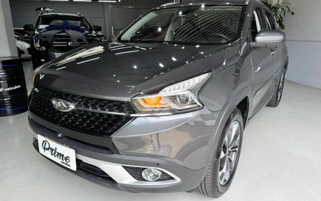 imagem-https://www.socarrao.com.br/sc-vehicle-images-prod/3750039/1789044311974-17_125044.jpg
