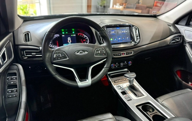 imagem-https://www.socarrao.com.br/sc-vehicle-images-prod/3750039/1789044311977-10_125044.jpg