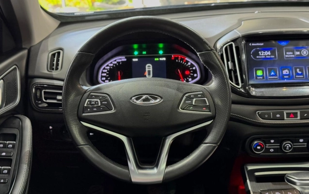 imagem-https://www.socarrao.com.br/sc-vehicle-images-prod/3750039/1789044311981-11_125044.jpg