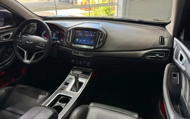 imagem-https://www.socarrao.com.br/sc-vehicle-images-prod/3750039/1789044311986-19_125044.jpg