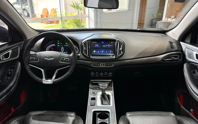 imagem-https://www.socarrao.com.br/sc-vehicle-images-prod/3750039/1789044311991-16_125044.jpg