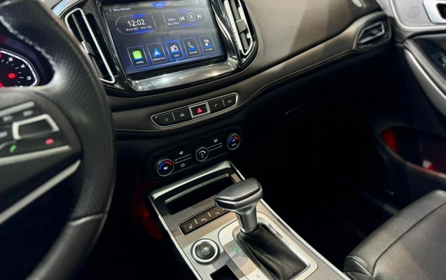 imagem-https://www.socarrao.com.br/sc-vehicle-images-prod/3750039/1789044311994-18_125044.jpg