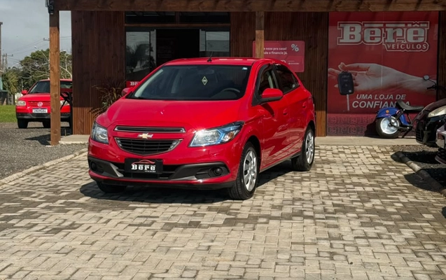 imagem-https://www.socarrao.com.br/sc-vehicle-images-prod/3750098/1789044444979-hUktZmQ5bHC53pK8EHNJ4ce3utWvdySp.jpg