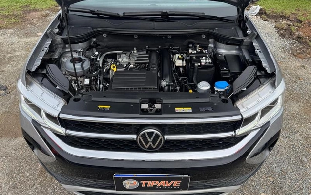 imagem-https://www.socarrao.com.br/sc-vehicle-images-prod/3750190/1789643029288-8452817_4_B_f766ebdeca.jpeg