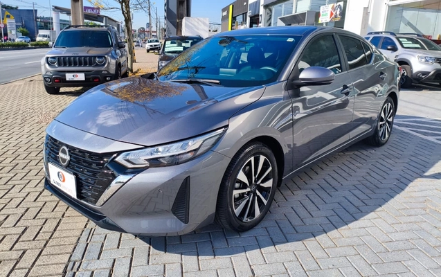 imagem-https://www.socarrao.com.br/sc-vehicle-images-prod/3750231/1789044696157-ZXggMS5qcGVn.jpeg