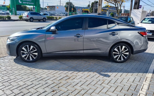 imagem-https://www.socarrao.com.br/sc-vehicle-images-prod/3750231/1789044696368-ZXggMDIuanBlZw.jpeg