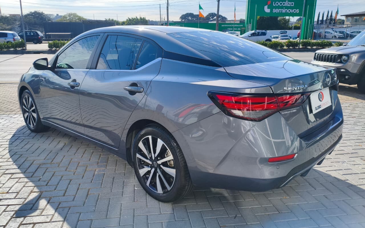 imagem-https://www.socarrao.com.br/sc-vehicle-images-prod/3750231/1789044696536-ZXggMDMuanBlZw.jpeg