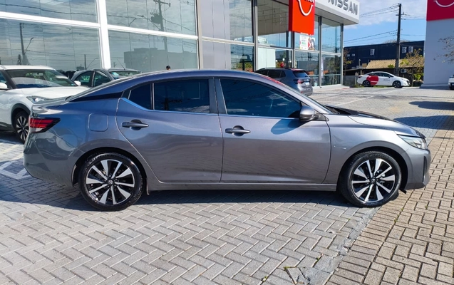 imagem-https://www.socarrao.com.br/sc-vehicle-images-prod/3750231/1789044696652-ZXggMDYuanBlZw.jpeg