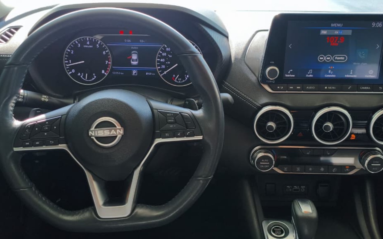 imagem-https://www.socarrao.com.br/sc-vehicle-images-prod/3750231/1789044697182-aW4gMDUuanBlZw.jpeg