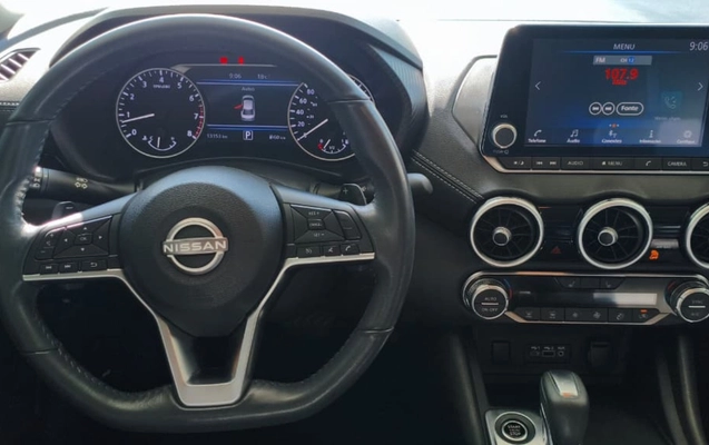 imagem-https://www.socarrao.com.br/sc-vehicle-images-prod/3750231/1789044697182-aW4gMDUuanBlZw.jpeg