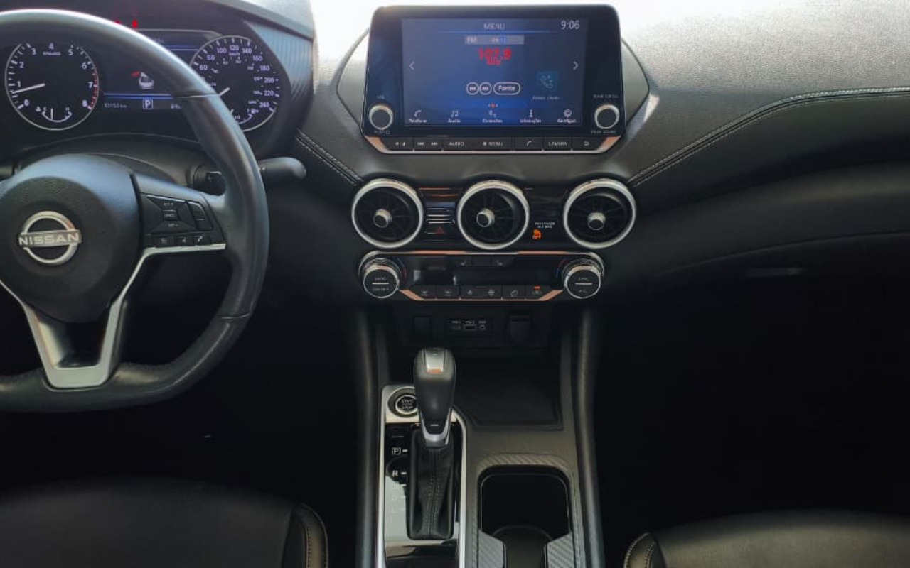 imagem-https://www.socarrao.com.br/sc-vehicle-images-prod/3750231/1789044697272-aW4gMDYuanBlZw.jpeg