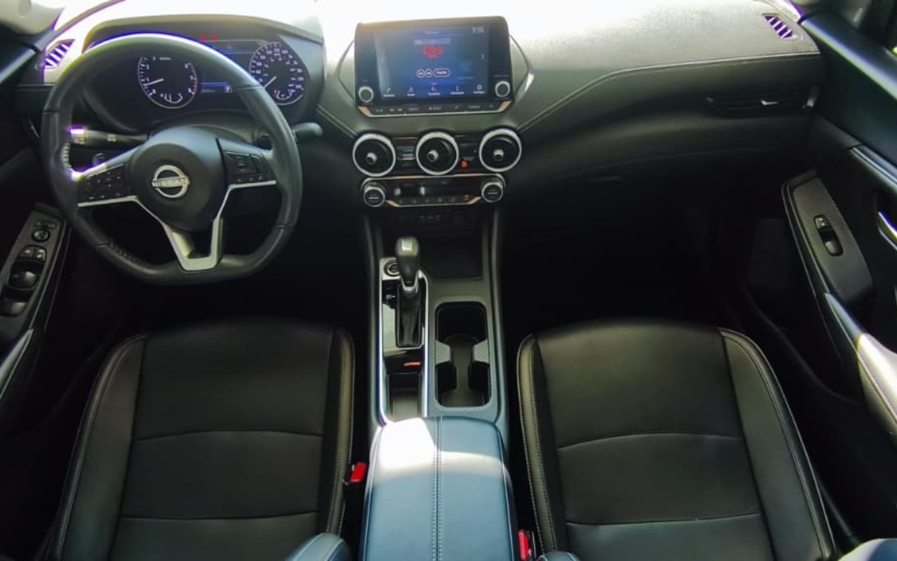 imagem-https://www.socarrao.com.br/sc-vehicle-images-prod/3750231/1789044697367-aW4gMDcuanBlZw.jpeg