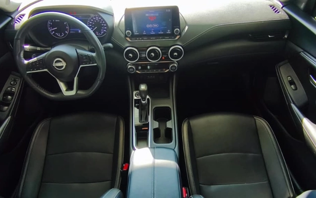 imagem-https://www.socarrao.com.br/sc-vehicle-images-prod/3750231/1789044697367-aW4gMDcuanBlZw.jpeg