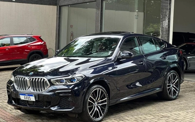 imagem-https://www.socarrao.com.br/sc-vehicle-images-prod/3750251/1789044729960-1.jpg