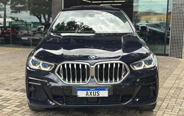imagem-https://www.socarrao.com.br/sc-vehicle-images-prod/3750251/1789044729961-2.jpg