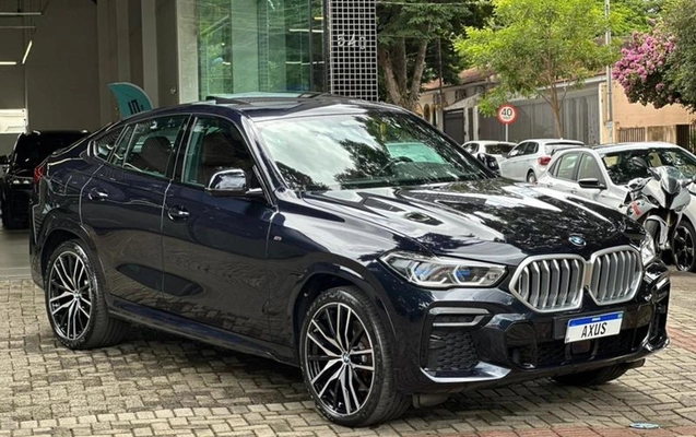 imagem-https://www.socarrao.com.br/sc-vehicle-images-prod/3750251/1789044729961-3.jpg
