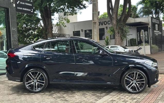 imagem-https://www.socarrao.com.br/sc-vehicle-images-prod/3750251/1789044729961-4.jpg