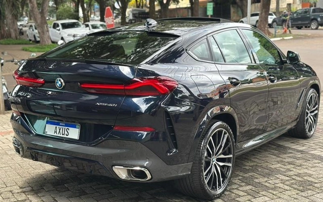 imagem-https://www.socarrao.com.br/sc-vehicle-images-prod/3750251/1789044729962-5.jpg