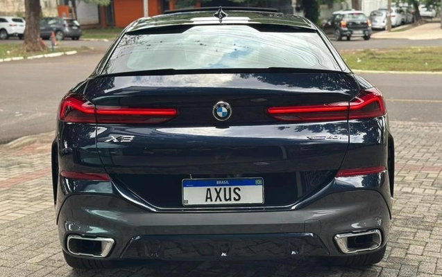 imagem-https://www.socarrao.com.br/sc-vehicle-images-prod/3750251/1789044729962-6.jpg