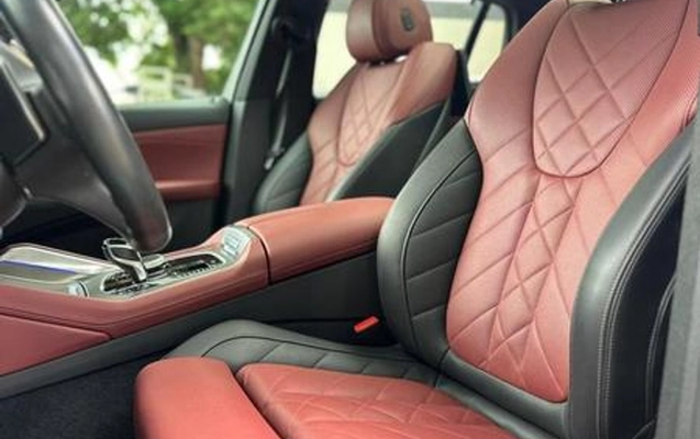 imagem-https://www.socarrao.com.br/sc-vehicle-images-prod/3750251/1789044729963-10.jpg