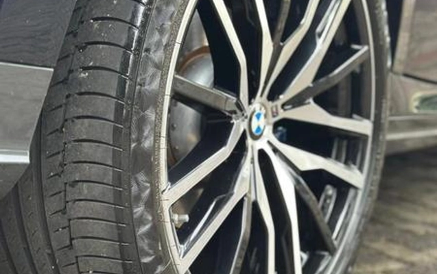 imagem-https://www.socarrao.com.br/sc-vehicle-images-prod/3750251/1789044729963-9.jpg