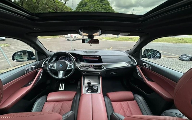 imagem-https://www.socarrao.com.br/sc-vehicle-images-prod/3750251/1789044729964-11.jpg