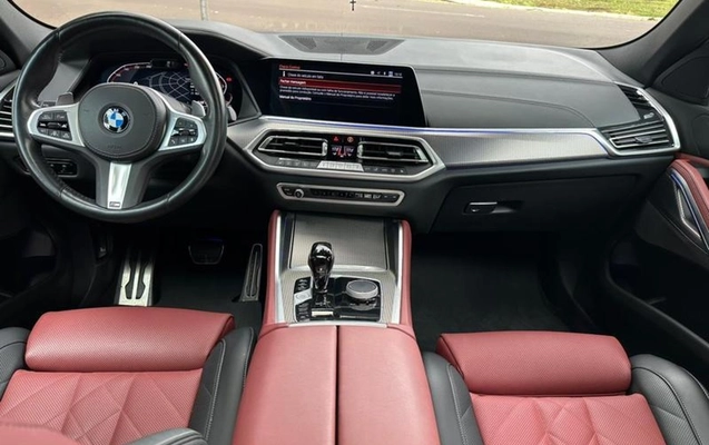 imagem-https://www.socarrao.com.br/sc-vehicle-images-prod/3750251/1789044729964-12.jpg