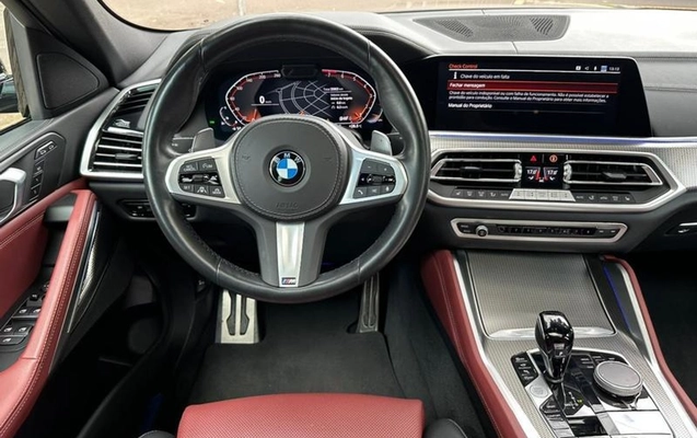imagem-https://www.socarrao.com.br/sc-vehicle-images-prod/3750251/1789044729964-13.jpg