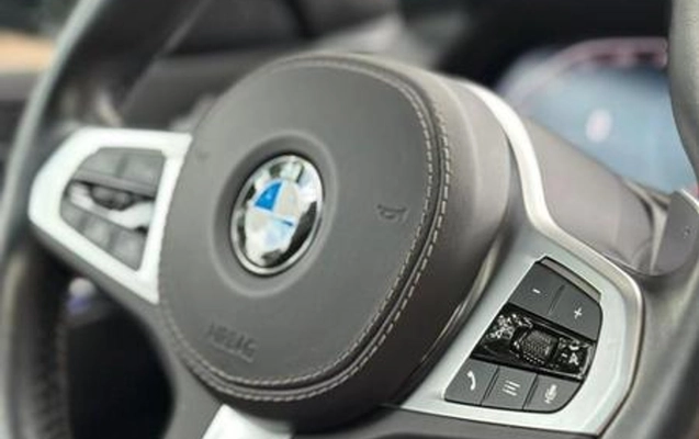 imagem-https://www.socarrao.com.br/sc-vehicle-images-prod/3750251/1789044729965-14.jpg