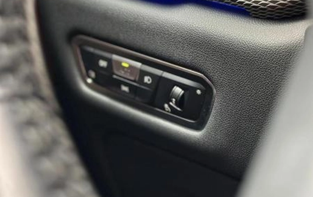 imagem-https://www.socarrao.com.br/sc-vehicle-images-prod/3750251/1789044729965-15.jpg