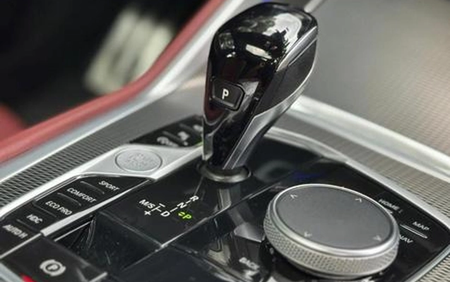 imagem-https://www.socarrao.com.br/sc-vehicle-images-prod/3750251/1789044729966-16.jpg