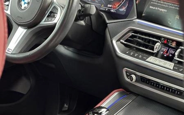 imagem-https://www.socarrao.com.br/sc-vehicle-images-prod/3750251/1789044729966-17.jpg