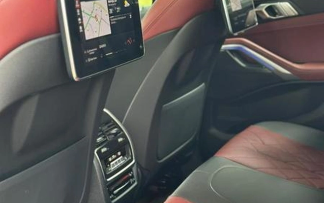 imagem-https://www.socarrao.com.br/sc-vehicle-images-prod/3750251/1789044729967-18.jpg