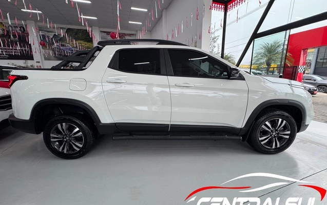 imagem-https://www.socarrao.com.br/sc-vehicle-images-prod/3750316/1789044817115-cd4fc6bb1fb5417cb686bf7de6c1705d_1788981556496.jpg