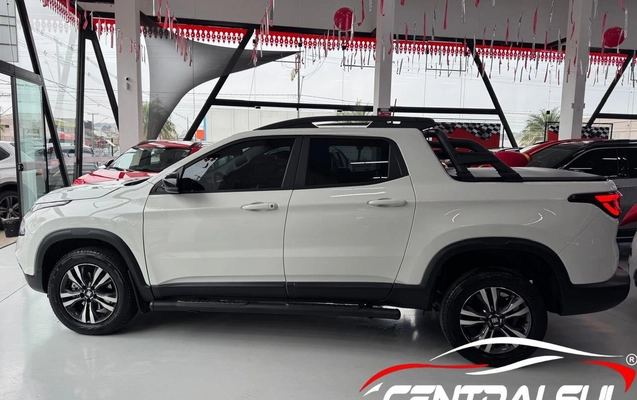 imagem-https://www.socarrao.com.br/sc-vehicle-images-prod/3750316/1789044817116-4385e40fd7a44d1eb311fbe8247ea844_1788981556501.jpg