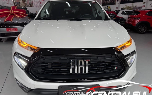 imagem-https://www.socarrao.com.br/sc-vehicle-images-prod/3750316/1789044817119-bb577107e64e4a53b8ff40ec7fb73a99_1788981556516.jpg