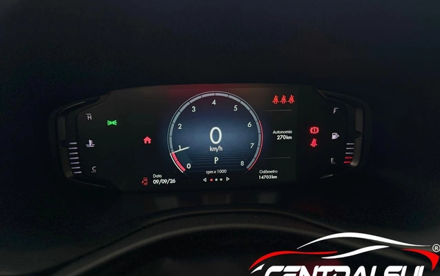 imagem-https://www.socarrao.com.br/sc-vehicle-images-prod/3750316/1789044817120-66ecc2e1dd054a819f493c50f51f7adf_1788981556528.jpg