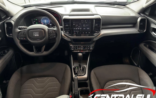 imagem-https://www.socarrao.com.br/sc-vehicle-images-prod/3750316/1789044817121-52d5c14a8ee345c5b790cbfda305c3f5_1788981556533.jpg
