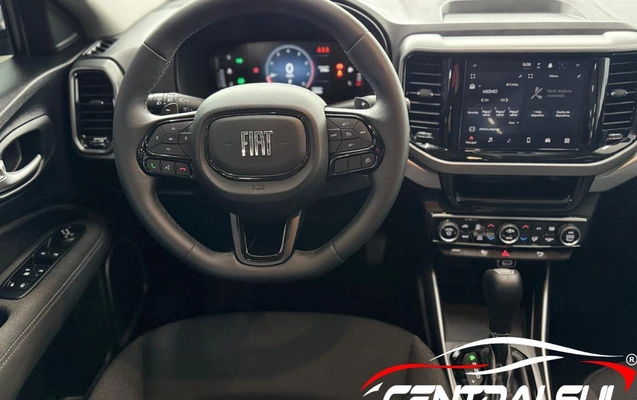 imagem-https://www.socarrao.com.br/sc-vehicle-images-prod/3750316/1789044817123-08f89bf314e74ddd928d8b7e8364d11e_1788981556537.jpg