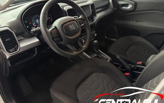 imagem-https://www.socarrao.com.br/sc-vehicle-images-prod/3750316/1789044817124-7cc2549632d047e99cd4b14a5dc2e239_1788981556542.jpg