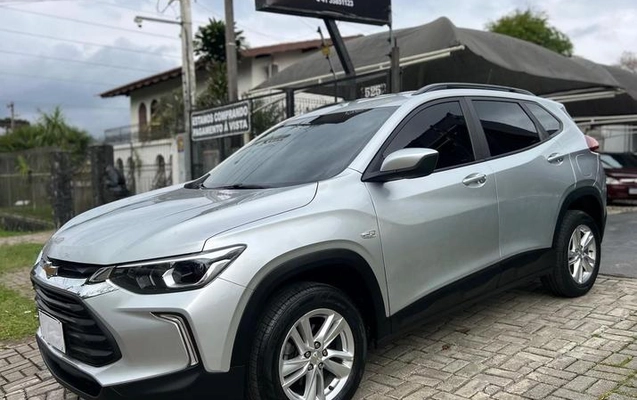 imagem-https://www.socarrao.com.br/sc-vehicle-images-prod/3750331/1789045008978-8462822_14_B_7c10842d46.jpeg