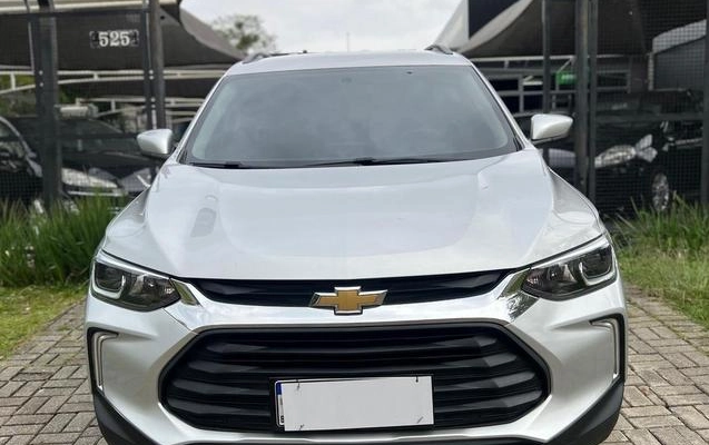 imagem-https://www.socarrao.com.br/sc-vehicle-images-prod/3750331/1789045008982-8462822_14_B_09c4ab63db.jpeg
