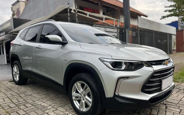 imagem-https://www.socarrao.com.br/sc-vehicle-images-prod/3750331/1789045008985-8462822_14_B_1f50c56b45.jpeg