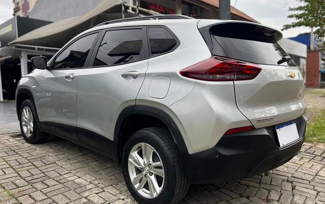 imagem-https://www.socarrao.com.br/sc-vehicle-images-prod/3750331/1789045008988-8462822_11_B_625f88ef50.jpeg