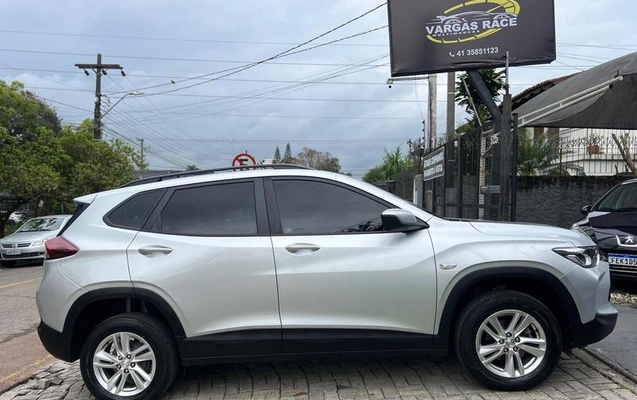 imagem-https://www.socarrao.com.br/sc-vehicle-images-prod/3750331/1789045008995-8462822_12_B_dfd4df2a70.jpeg