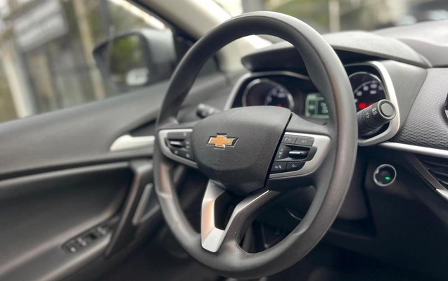 imagem-https://www.socarrao.com.br/sc-vehicle-images-prod/3750331/1789045009001-8462822_0_B_5c79976e5f.jpeg