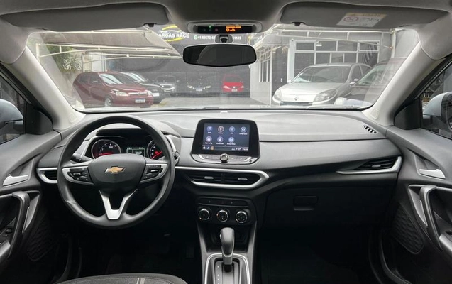 imagem-https://www.socarrao.com.br/sc-vehicle-images-prod/3750331/1789045009024-8462822_0_B_355a021201.jpeg