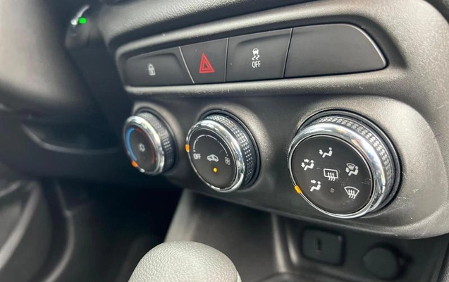 imagem-https://www.socarrao.com.br/sc-vehicle-images-prod/3750331/1789045009039-8462822_0_B_ef9bf6e64f.jpeg